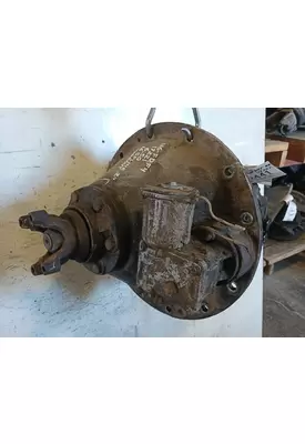 Eaton 17221 Differential Assembly (Rear, Rear)