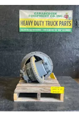 Eaton 17221 Rears (Rear)