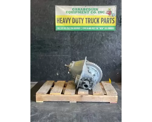 Eaton 17221 Rears (Rear)