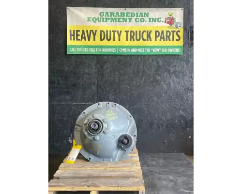 Eaton 17221 Rears (Rear)