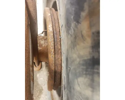 Eaton 17221 Rears (Rear)