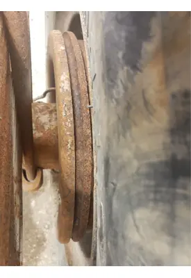 Eaton 17221 Rears (Rear)