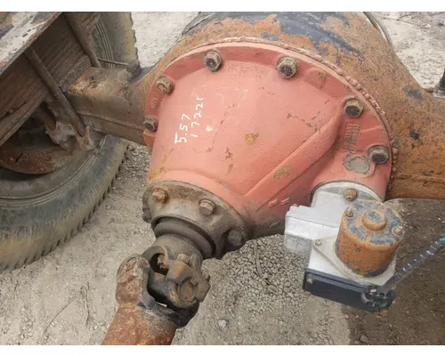 Eaton 17221 Rears (Rear)