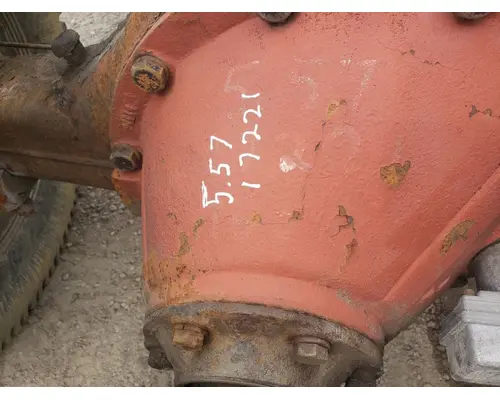 Eaton 17221 Rears (Rear)