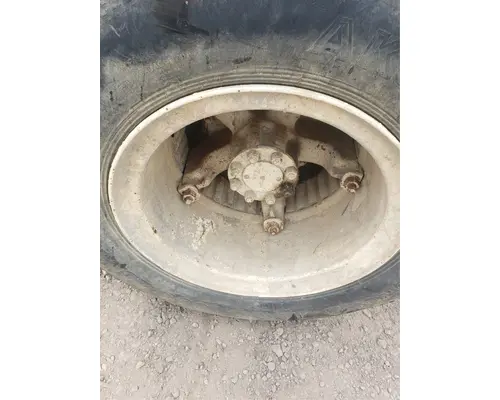 Eaton 17221 Rears (Rear)