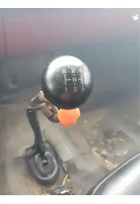 Eaton 17221 Rears (Rear)