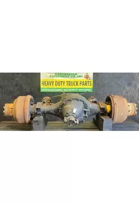 Eaton 18121 Axle Housing (Rear)