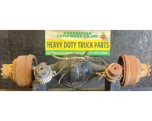Eaton 18121 Axle Housing (Rear)