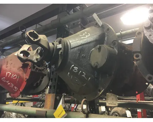 Rears (Rear) EATON 18121 WM. Cohen &amp; Sons