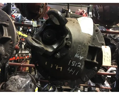 Rears (Rear) EATON 18121 WM. Cohen &amp; Sons