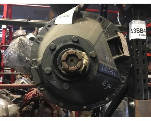 Rears (Rear) EATON 18121 WM. Cohen &amp; Sons