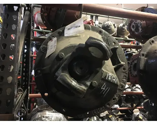 Rears (Rear) EATON 18121 WM. Cohen &amp; Sons