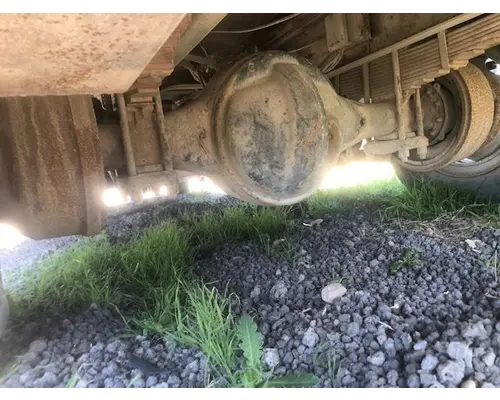 Axle Housing (Rear) Eaton 18220 Holst Truck Parts