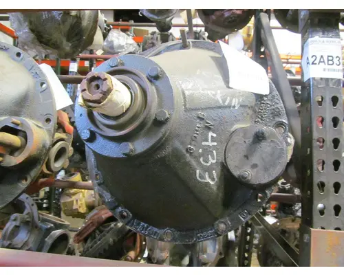 Rears (Rear) EATON 18221 WM. Cohen &amp; Sons