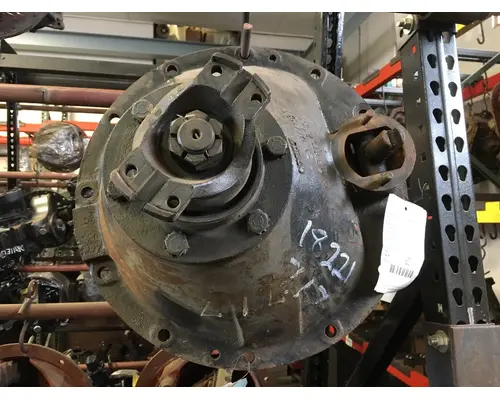 Rears (Rear) EATON 18221 WM. Cohen &amp; Sons