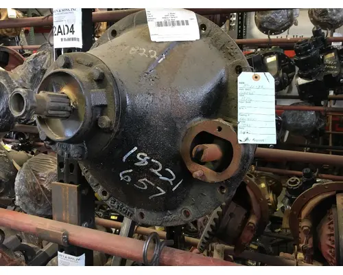 Rears (Rear) EATON 18221 WM. Cohen &amp; Sons