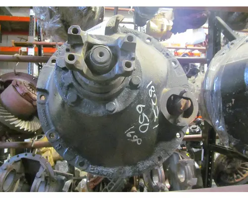 Rears (Rear) EATON 18221 WM. Cohen &amp; Sons