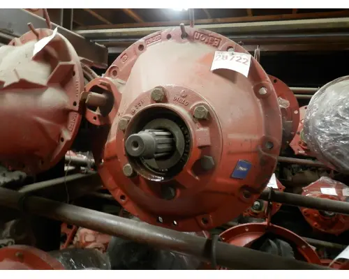 Rears (Rear) EATON 18221 New York Truck Parts, Inc.