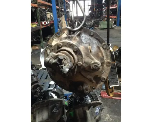 Rears (Rear) EATON 18800 Wilkins Rebuilders Supply