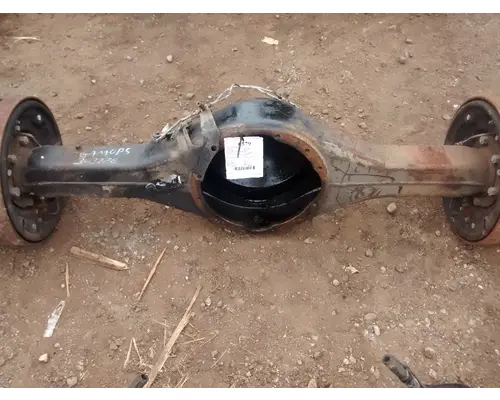 Axle Housing (Rear) Eaton 19050-S Camerota Truck Parts