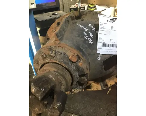 Rears (Rear) EATON 19050-S Wilkins Rebuilders Supply