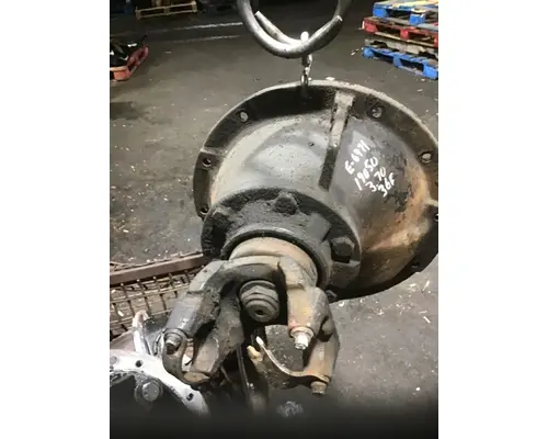 Rears (Rear) EATON 19050-S Wilkins Rebuilders Supply