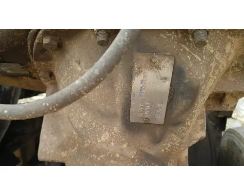 Rears (Rear) EATON 19050-S Crest Truck Parts