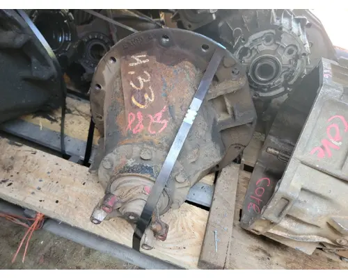 Rears (Rear) EATON 19050-S Crest Truck Parts