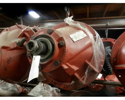 Rears (Rear) EATON 19050-S New York Truck Parts, Inc.