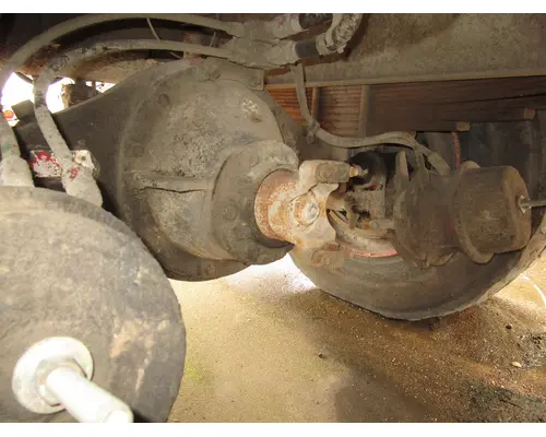 Rears (Rear) EATON 19050-S Tim Jordan's Truck Parts, Inc.