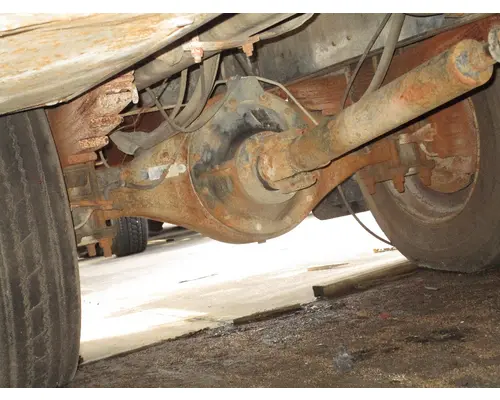 Rears (Rear) EATON 19050-S Tim Jordan's Truck Parts, Inc.