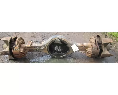 Eaton 19050-T Axle Housing (Rear)