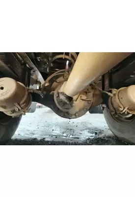Eaton 19050S Axle Assembly, Rear