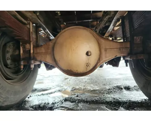 Eaton 19050S Axle Assembly, Rear