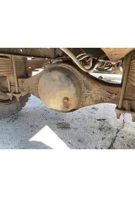 Eaton 19050S Axle Housing (Rear)