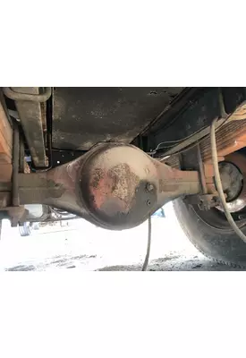 Eaton 19050S Axle Housing (Rear)