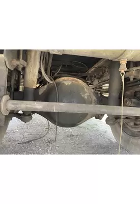 Eaton 19050S Axle Housing (Rear)