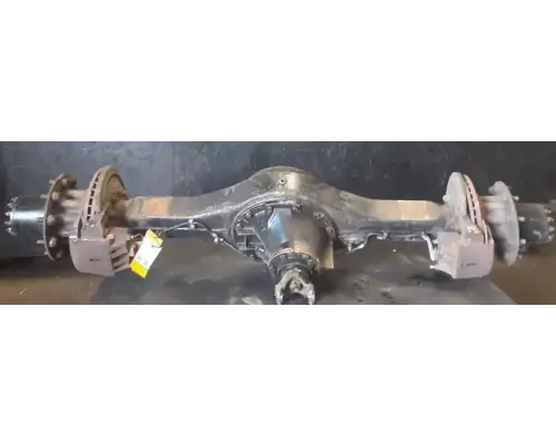 Eaton 19050S Axle Housing (Rear)