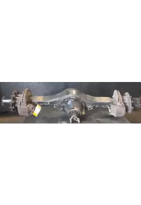 Eaton 19050S Axle Housing (Rear)