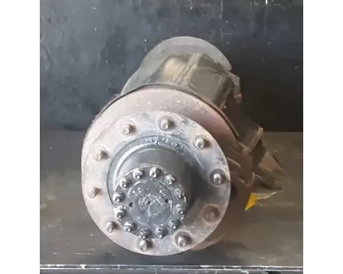 Eaton 19050S Axle Housing (Rear)