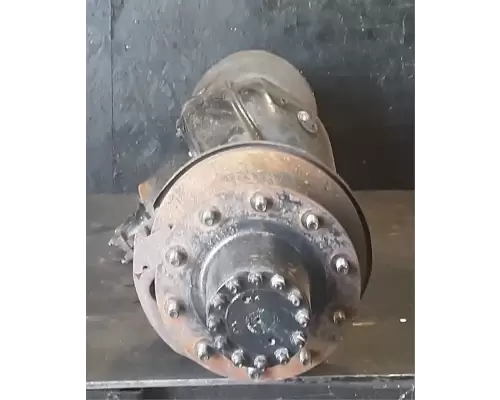 Eaton 19050S Axle Housing (Rear)