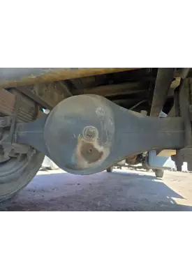 Eaton 19050S Axle Housing (Rear)