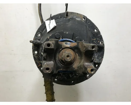 Eaton 19050S Differential Pd Drive Gear