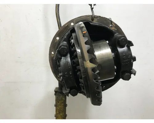 Eaton 19050S Differential Pd Drive Gear
