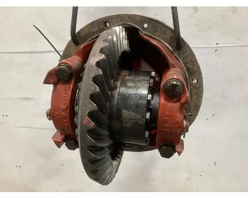 Eaton 19050S Differential Pd Drive Gear