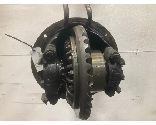 Eaton 19050S Differential Pd Drive Gear