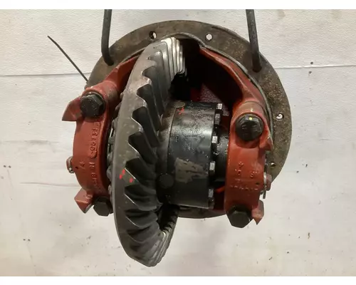 Eaton 19050S Rear Differential (CRR)