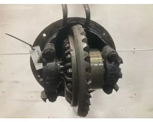 Eaton 19050S Rear Differential (CRR)