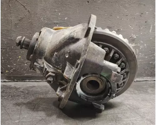 Eaton 19050S Rears (Rear)