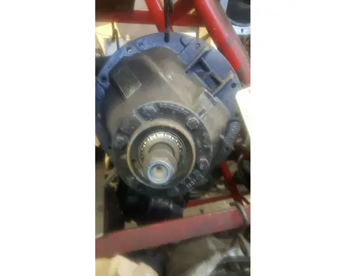 Eaton 19050S Rears (Rear)